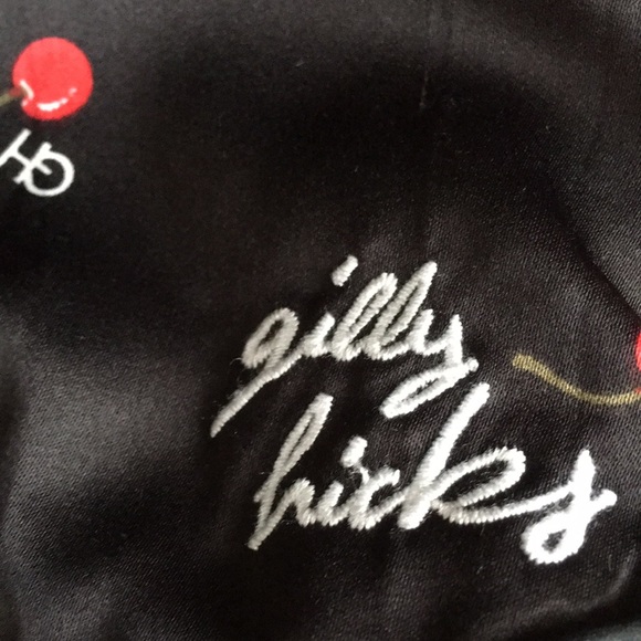 Gilly hicks by Hollister - Picture 3 of 5